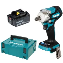 makita-aku-klucz-udarowy-18v-makpac-1x3ah-dtw300zj