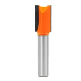 frez-prosty-hm-do-drewna-d-8-d-12-h-19-mm