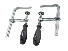 makita-zaciski-sciski-szyna-prowadzaca-sp6000-2szt