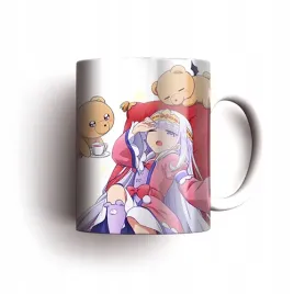 kubek-magiczny-maoujou-de-oyasumi-anime-do-wyboru