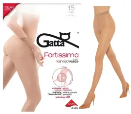 rajstopy-gatta-fortissima-15-den-golden-5-xl