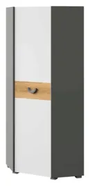 szafa-narozna-do-pokoju-mlodziezowego-carini-ca7