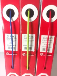 pancerz-hamulca-clark-s-2p-z-teflonem-czerwony-5mm-cena-za-1m