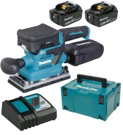 makita-aku-18v-szlifierka-oscylacyjna-dbo380rtj
