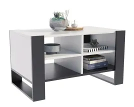 lawa-stolik-kawowy-loftowy-figa-dab-bialy-czarny-do-salonu-z-polka-loft