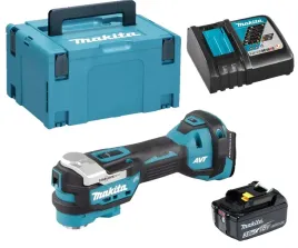 makita-aku-szlifierka-oscylacyjna-wielofunkcy-1x3ah-bl1830-dc18rc-dtm52zj