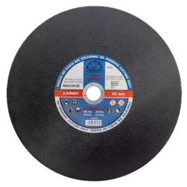 tarcza-tarcze-do-ciecia-metalu-stali-inox-400-x-32-x-35-tediam-mocne