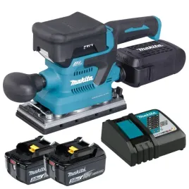 makita-szlifierka-oscylacyjna-2x3ah-dc18rc-dbo380z