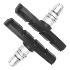 klocki-hamulcowe-clarks-cp510-70mm-warunki-suche-mtb-v-brake-czarne-pa