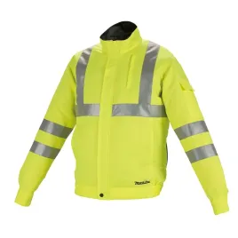 makita-kurtka-wentylowana-odblaskowa-xl-dfj214zxl