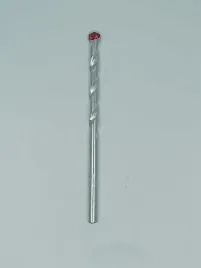 wiertlo-widiowe-walcowe-6x60-100-6mm