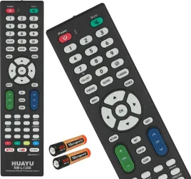 pilot-uniwersalny-do-telewizorow-ldc-led-netflix-youtube-baterie-gratis