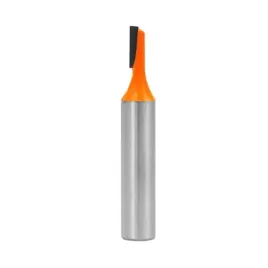 frez-palcowy-prosty-hm-do-drewna-d-8-d-396-h-11-mm