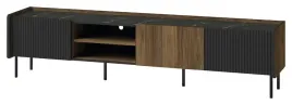 szeroka-szafka-rtv-200-cm-prestigo-p8-styl-nowoczesny