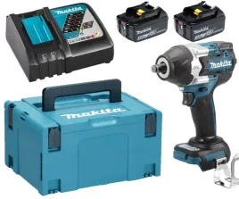 makita-klucz-udarowy-18v-2x3ah-dc18rc-dtw700rfj
