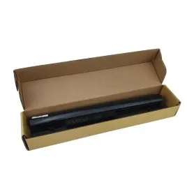 nowa-bateria-do-hp-probook-430-g1-g2-or-ra04