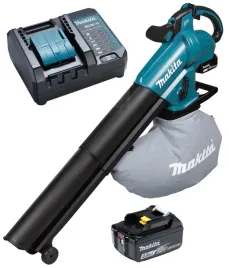 makita-aku-dmuchawa-odkurzacz-1x3ah-dc18wc-dub187z
