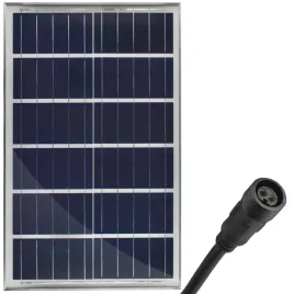 panel-solarny-fotowoltaiczny-polikrystaliczny-55v-35w