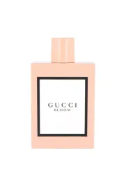 gucci-bloom-edp-50ml
