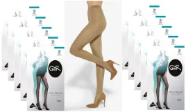 10-x-rajstopy-gatta-laura-20-den-3-m-visone