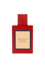 gucci-bloom-ambrosia-di-fiori-edp-50ml