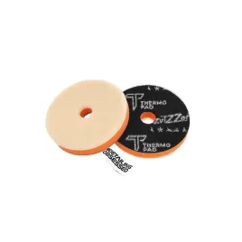 zvizzer-thermo-velour-wool-pad-40-15-40mm-futro-polerskie-na-dual-action