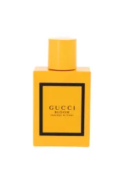 gucci-bloom-profumo-di-fiori-edp-50ml