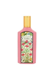 gucci-flora-by-gucci-flora-gorgeous-gardenia-edp-100ml