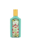 gucci-flora-gorgeous-jasmine-edp-100ml