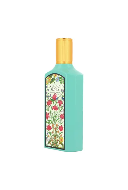 gucci-flora-gorgeous-jasmine-edp-100ml-rodzaj-woda-perfumowana