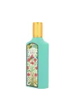 gucci-flora-gorgeous-jasmine-edp-100ml-rodzaj-woda-perfumowana