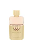 gucci-guilty-eau-de-parfum-edp-50ml