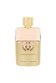 gucci-guilty-eau-de-parfum-edp-50ml