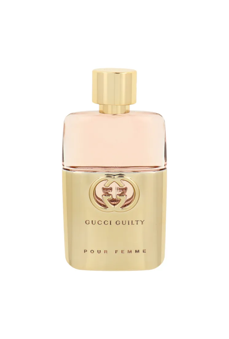gucci-guilty-eau-de-parfum-edp-50ml-stan-nowy