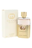gucci-guilty-eau-de-parfum-edp-50ml-stan-nowy