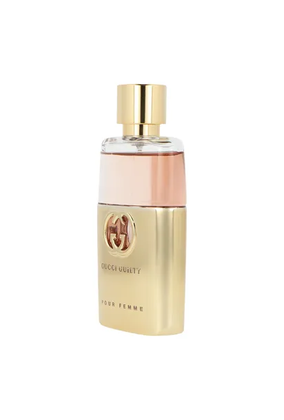 gucci-guilty-eau-de-parfum-edp-50ml-rodzaj-woda-perfumowana