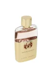 gucci-guilty-eau-de-parfum-edp-50ml-produkt-wprowadzony-do-obrotu-na-terenie-ue-przed-13-12-2024-tak