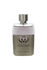 gucci-guilty-pour-homme-edt-50ml
