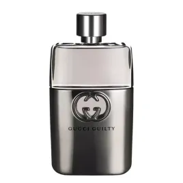 gucci-guilty-pour-homme-edt-90ml