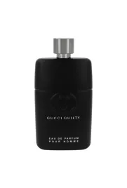 gucci-guilty-pour-homme-edp-90ml