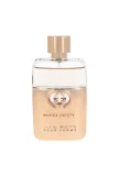 gucci-guilty-edt-50ml