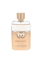 gucci-guilty-edt-50ml