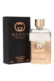 gucci-guilty-edt-50ml-stan-nowy