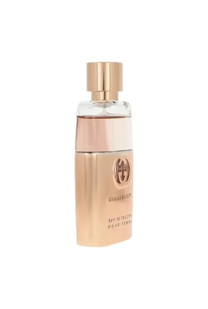 gucci-guilty-edt-50ml-produkt-wprowadzony-do-obrotu-na-terenie-ue-przed-13-12-2024-tak
