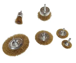 zestaw-szczotek-wiertarke-szczotka-szczotki-6-szt-mosiadzowane-trzpieniowe