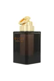 gucci-intense-oud-edp-90ml-produkt-wprowadzony-do-obrotu-na-terenie-ue-przed-13-12-2024-tak