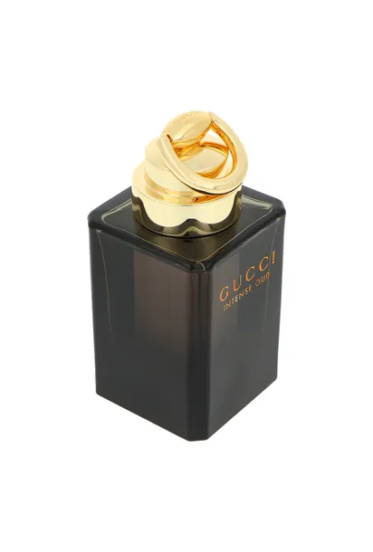 gucci-intense-oud-edp-90ml-stan-nowy-produkt-wprowadzony-do-obrotu-na-terenie-ue-przed-13-12-2024-tak