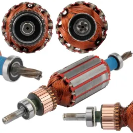 wirnik-do-aeratora-areatora-wertykulatora-pradnica-2x-lozysko-195mm