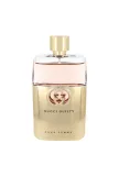 gucci-guilty-edp-90-ml-flakon