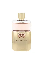 gucci-guilty-edp-90-ml-flakon